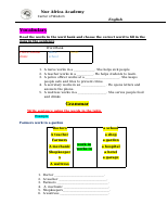 English 2 Grade 3.pdf